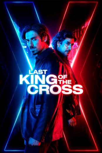 مسلسل Last King of the Cross الموسم الثاني الحلقة 8 الاخيرة مترجمة